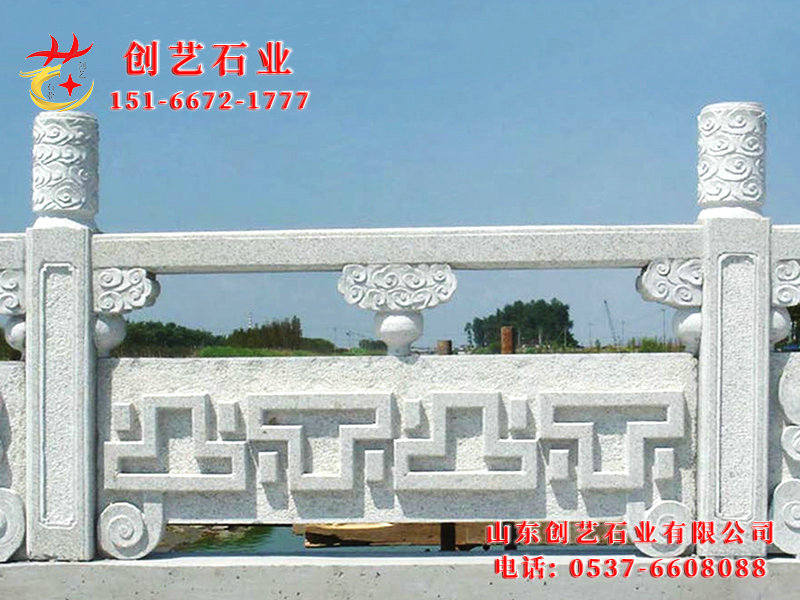 戳我试试