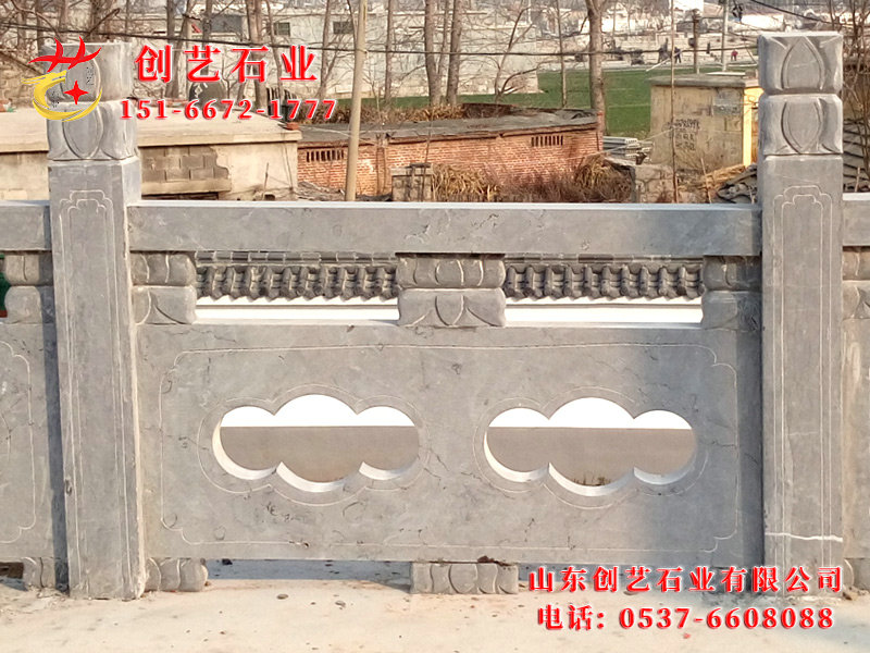 戳我试试