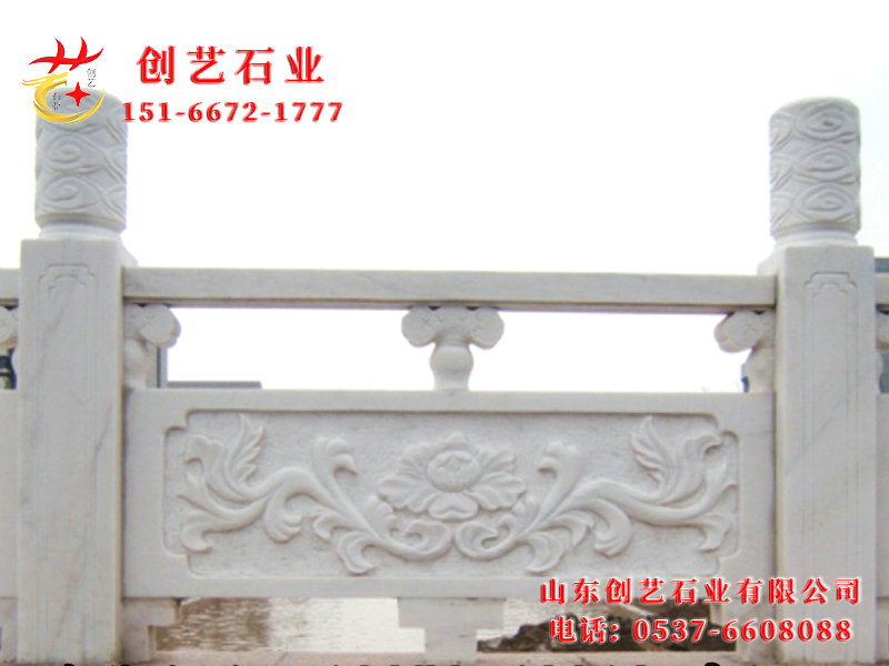 戳我试试
