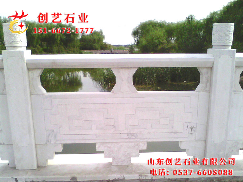 戳我试试