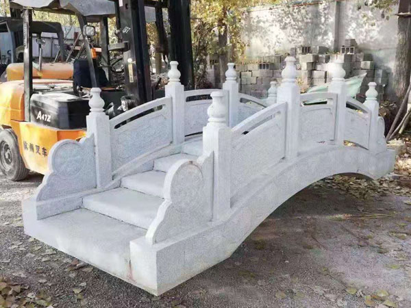 戳我试试