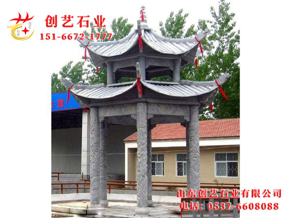 戳我试试