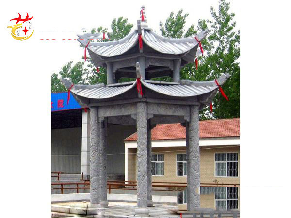 戳我试试