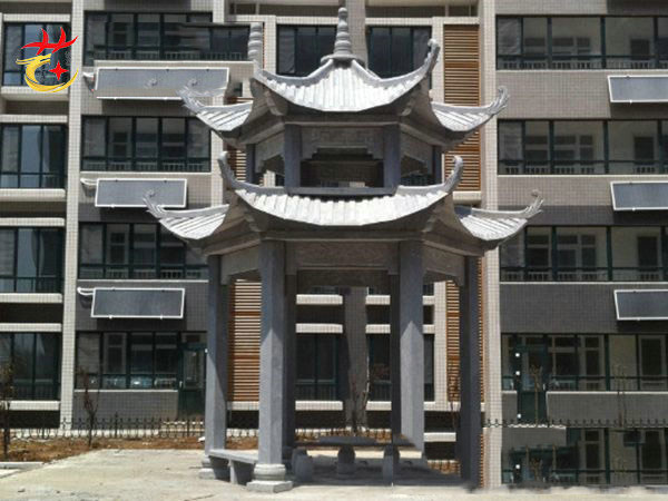戳我试试